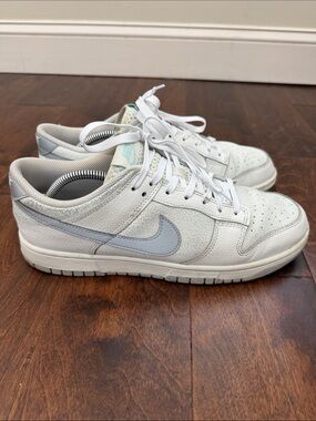Nike Dunk SE “Winter Storm” size 11